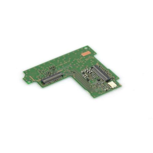 Sony Camera Pd-1056 Mount - A-2199-203-A