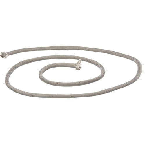 Bosch Oven Door Seal Kit - 00486767