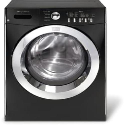 Electrolux ATF8000FE1