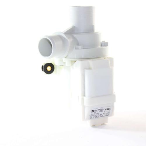 GE Pump Drain - WH23X10040