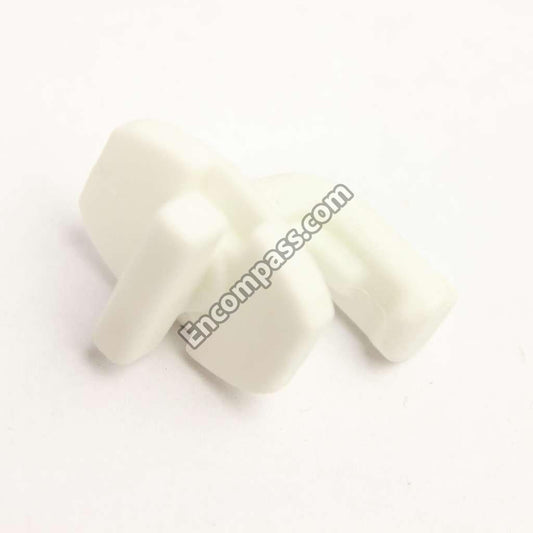 Bertazzoni Range Ceramic Holder Ii Mw 32 - Z180037