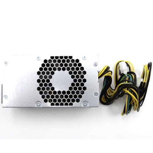 Lenovo 100-240Vac,Sff 310W 92 Psu - 00PC787