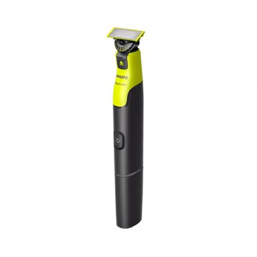 Norelco QP4631 Oneblade 360 With Connectivity Face + Body