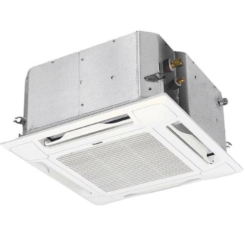 Panasonic S18MY1U6 Eco Vrf Indoor U
