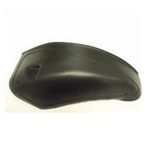 Ayp Craftsman Cover.Mulching. - 532145579