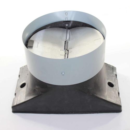 Whirlpool Dampr-Hood - WPW10313841
