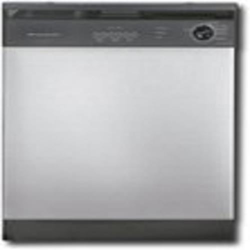 Electrolux FDBB840DC1