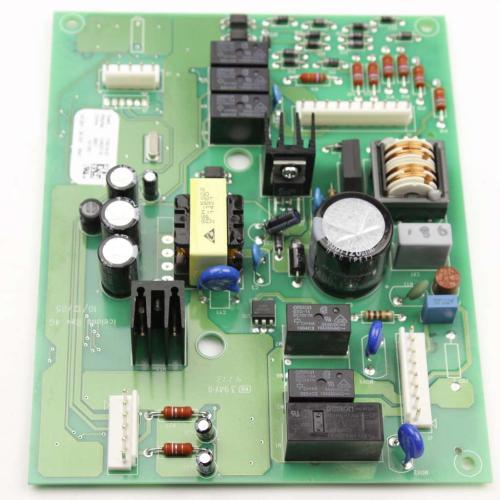 Whirlpool Control Board - WP12920710