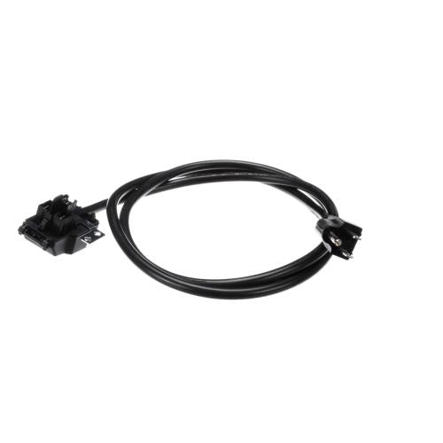 Bertazzoni Mor.Kado2/3Ee+C 3X16Awg Sjt Mt - 6010046