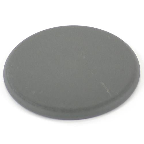 Whirlpool Cap-Burner - WP9761562SD