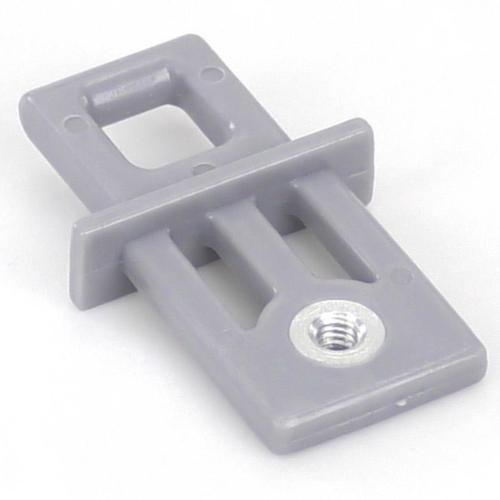 Midea Dishwasher Door Lock Hook - 12276000002203