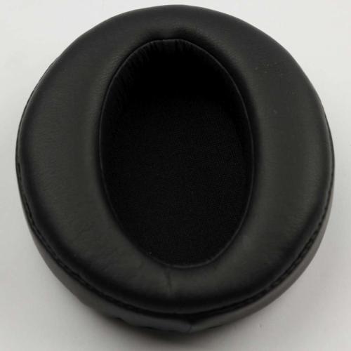 Sony Ear Pad (1 Pad) - 4-539-131-01