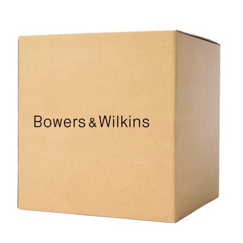 Bowers & Wilkins ZZ12041