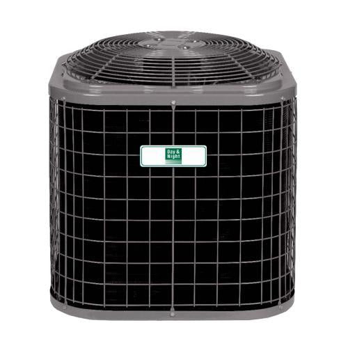 Day & Night N4A324AKA300 Performance 13 Central Air Conditioner