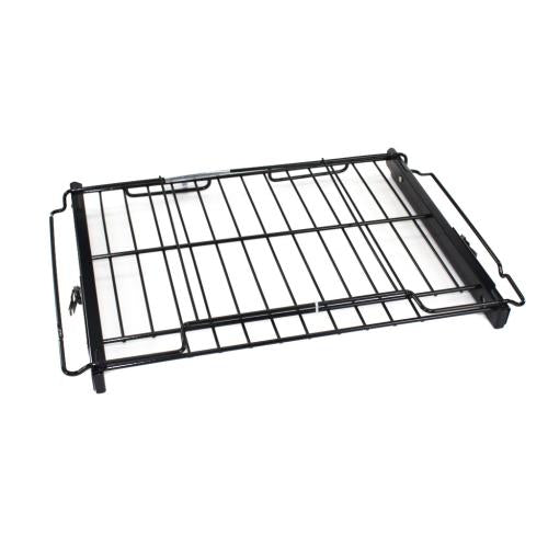 GE Rack Oven Slide Asm Bk - WB48X20881