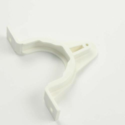 Beko Dryer Motor Bracket Clamp (Plastic) - 2953790500