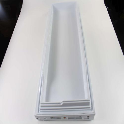Whirlpool Fd Foam Assembly-36Rh Cont - R - 13107316WQ