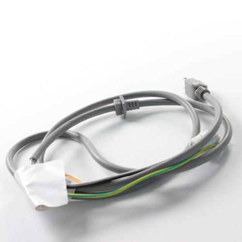 LG Washer Power Cord - 6411ER1006V