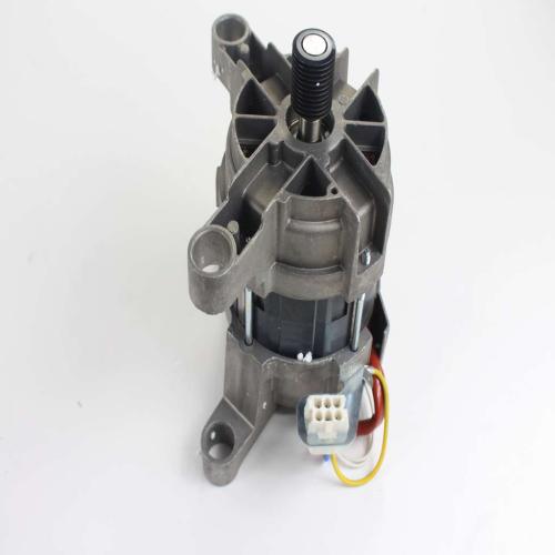Whirlpool Motor-Drivee - WP8182447