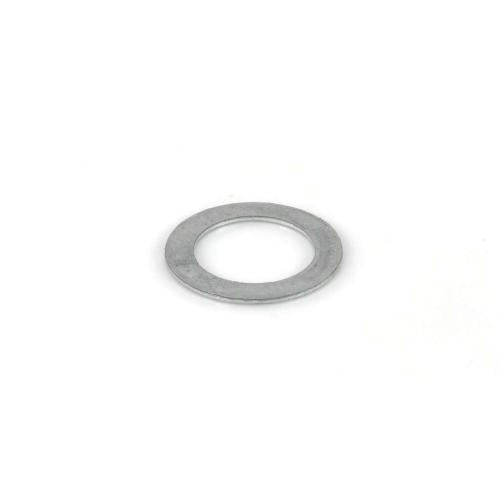 Kenmore Refrigerator Special Washer - 3016007000