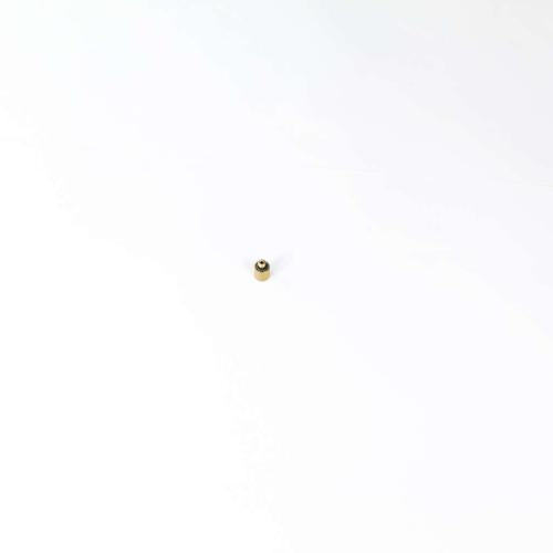 Midea Misting Nozzle (Fs45-9L) - 12956000000337
