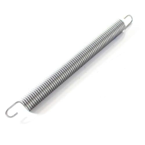 Beko Dishwasher Hinge Spring - 1881030100
