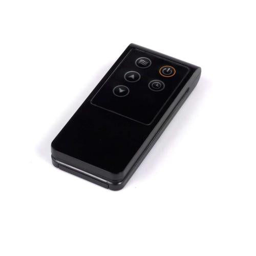 Midea Radiator Remote Controller - 17117000000709