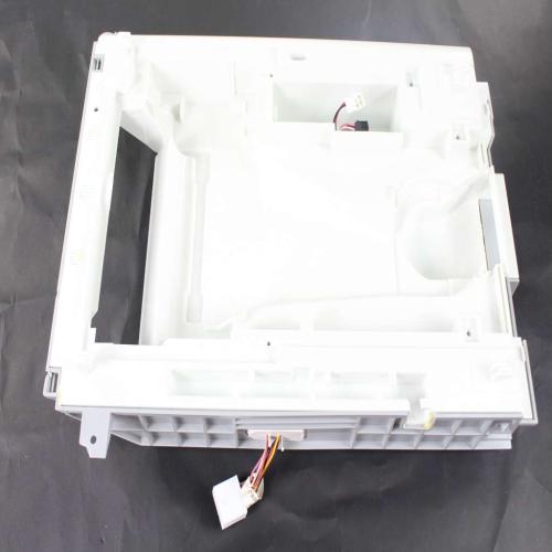 Whirlpool Box-Ice - W10564049