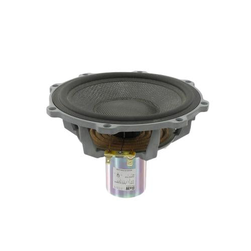 Bowers &Wilkins 803D2 Bass Unit - LF02361