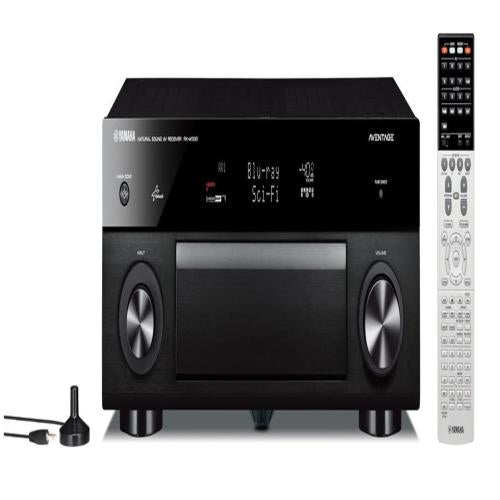 Yamaha RXA1030