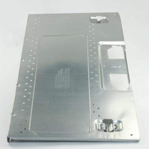 Sharp Microwave Unit Mounting Plate - FANGTA175WRYZ