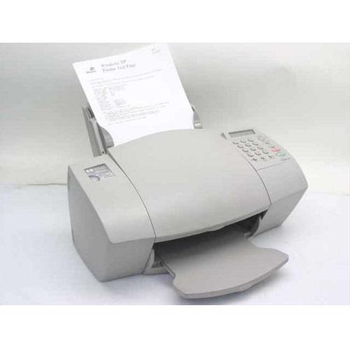 Hp Us C6659B Officejet 700/710/720/725