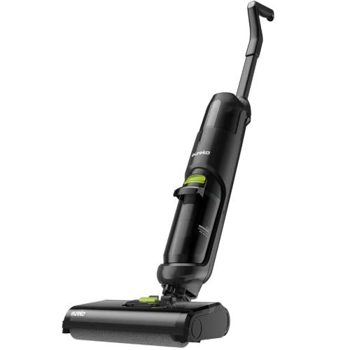 Eureka NEW400 Wet/Dry Vacuum