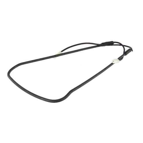 Whirlpool Back- Tumb - 33001178