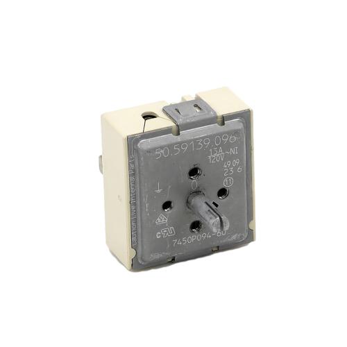 Whirlpool Switch- In - W10129627