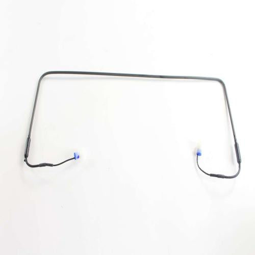 Maytag Refrigerator Defrost Heater - WP67001794