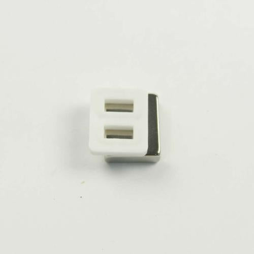 Whirlpool Magnet-Dor - W10720771