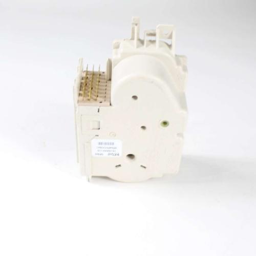 GE Timer Asm Washer - WH12X10254