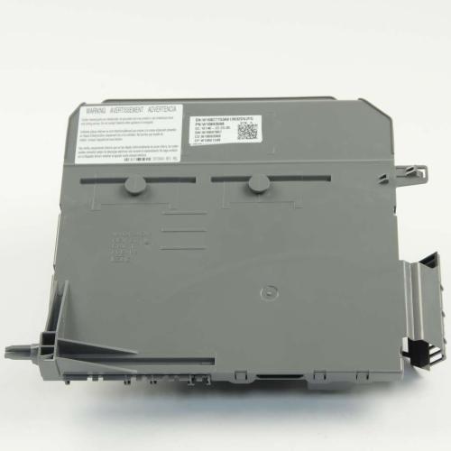 Whirlpool Control Board - WPW10693598