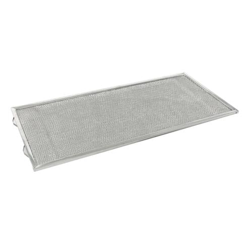 Air King Grease Filter (Gf-07) - 5S1144524
