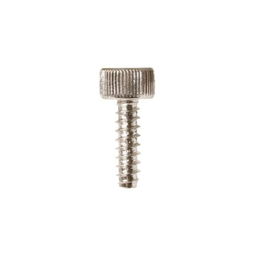 GE Screw 8-18 X 1/2  - WB1K5