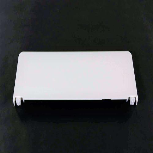 LG Cover - MCK69187608