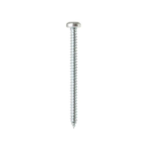 GE Scr 8-18 Ab Pnp 2-1/8 S - WH02X10408