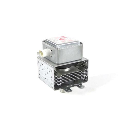 Sharp Magnetron,Cant Use 0167Wre0 I - RV-MZA089WRE0