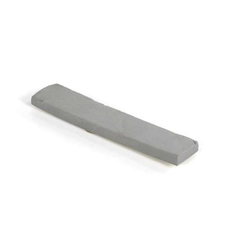 Hisense Air Conditioner Foam Seal Short (M) - K1825599
