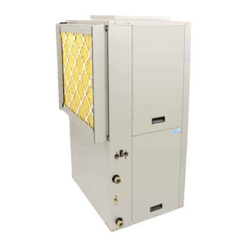 Day & Night HP072CBRNDET1XX1 Quietcomfort Variable Speed Geothermal Heat Pump