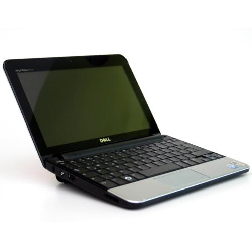 Dell INSPIRONMINI10 Inspiron Mini 10 Notebook