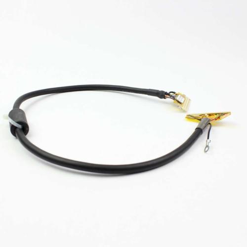 VIZIO Wh Fi-X30C2El/P240430 20276 48 - 0460-3430-0940