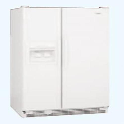 Whirlpool ED5FHEXNT00