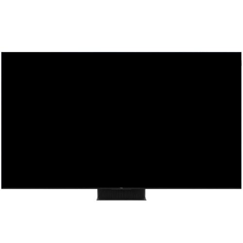 Tcl 65QM870GCA 65-Inch Q Class 4K Mini-Led Qled Hdr Smart Tv With Google Tv